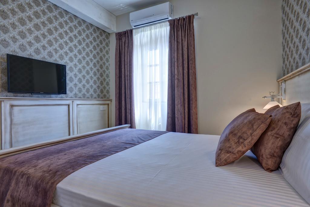 Piazza Apartments 2 Petrovac Room photo
