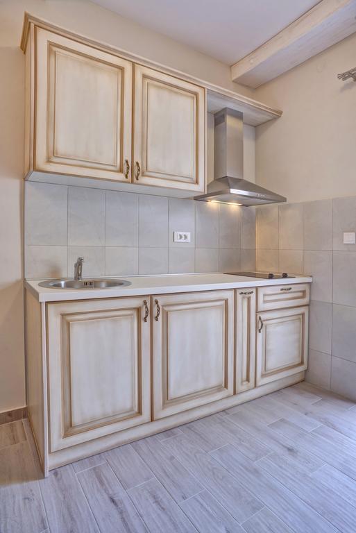 Piazza Apartments 2 Petrovac Room photo