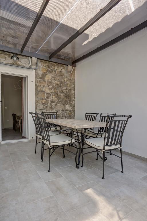 Piazza Apartments 2 Petrovac Room photo